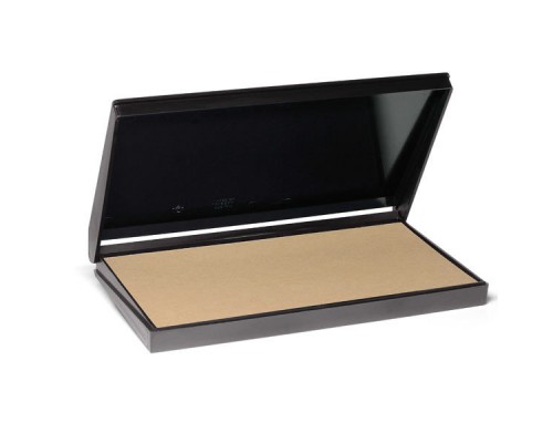 9053 TRODAT. Настольная штемпельная подушка 90х160мм