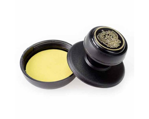 Печать для ИП 63 регион