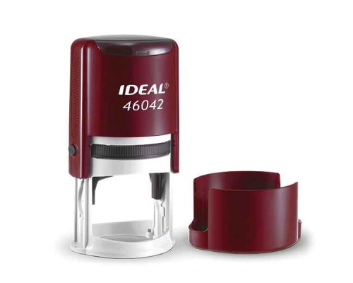 Печать по оттиску