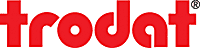 Trodat Тольятти